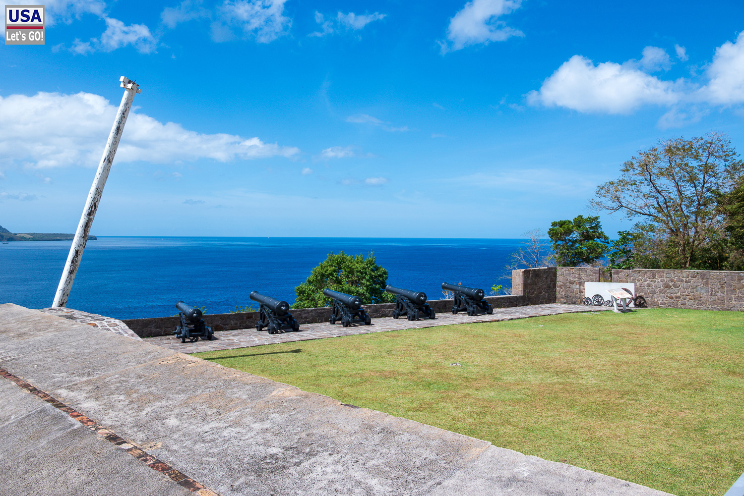 viveLaFrance Tour 2025