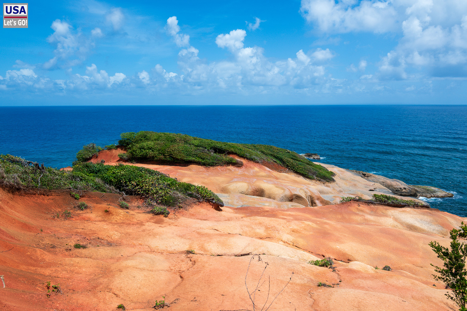 viveLaFrance Tour 2025