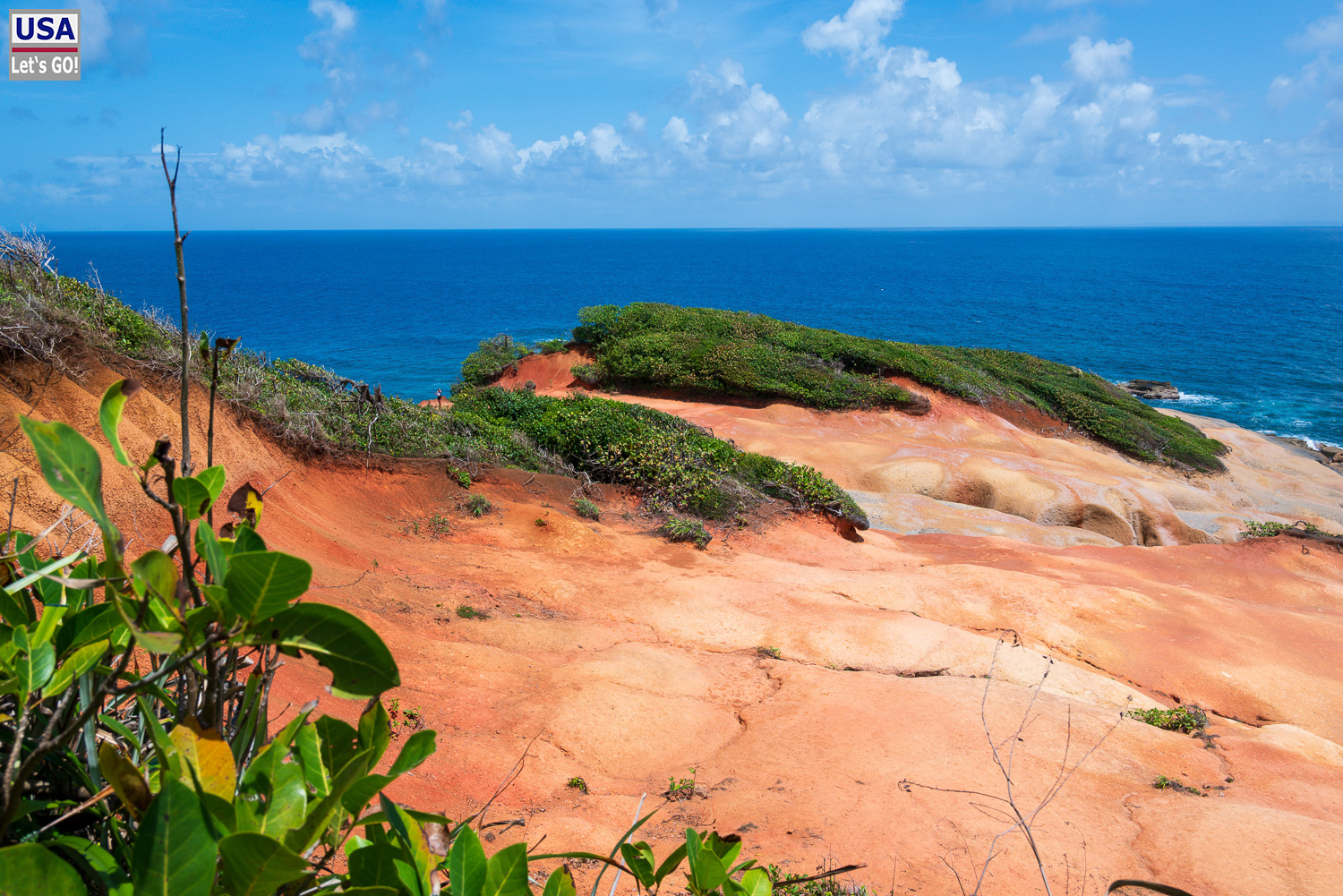 viveLaFrance Tour 2025