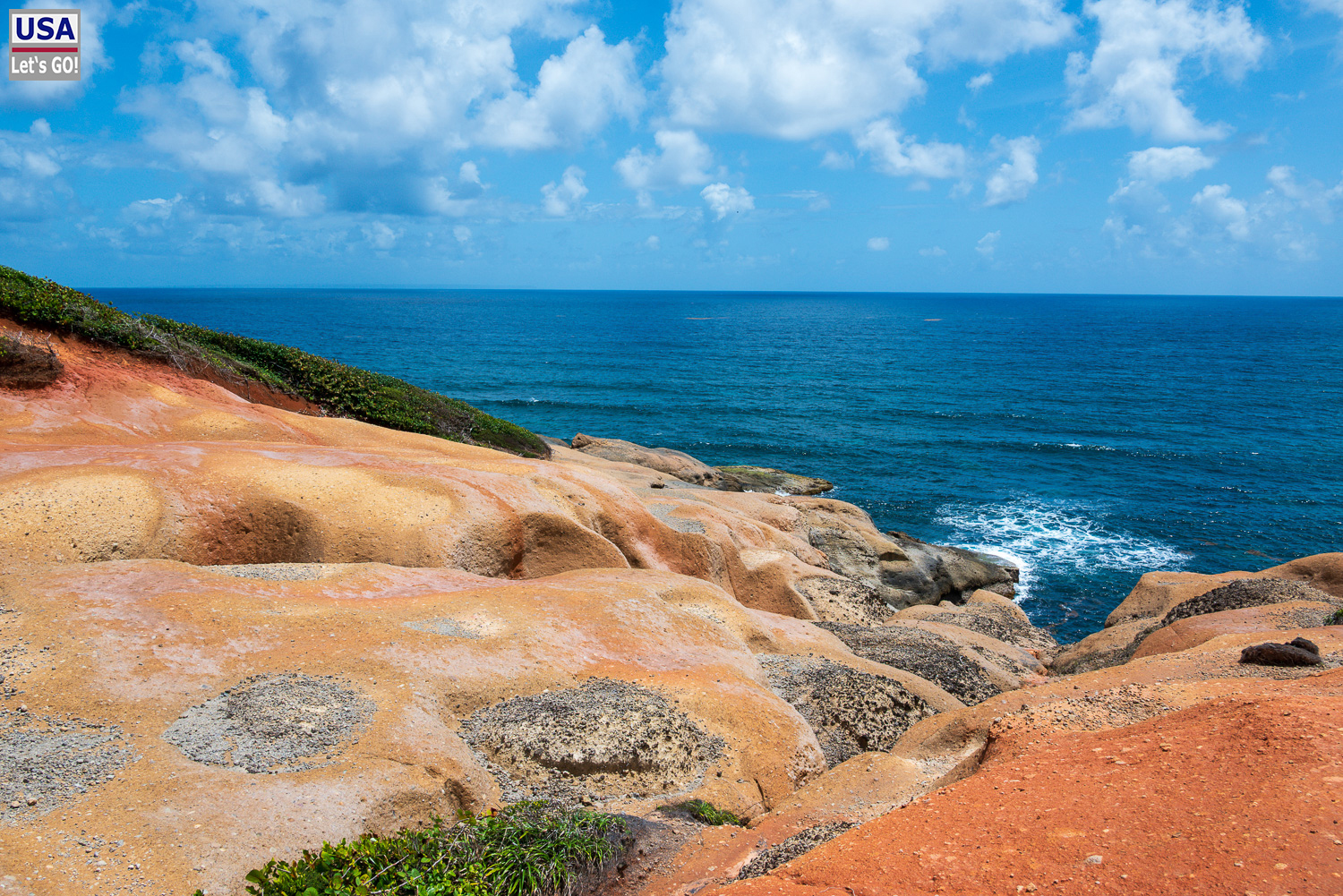 viveLaFrance Tour 2025