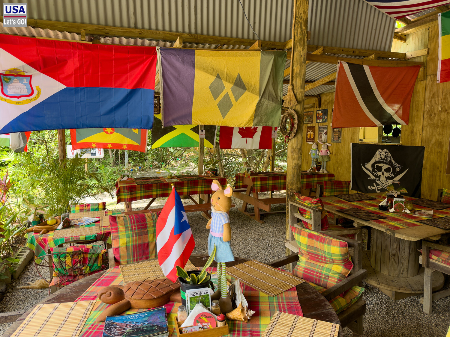 viveLaFrance Tour 2025