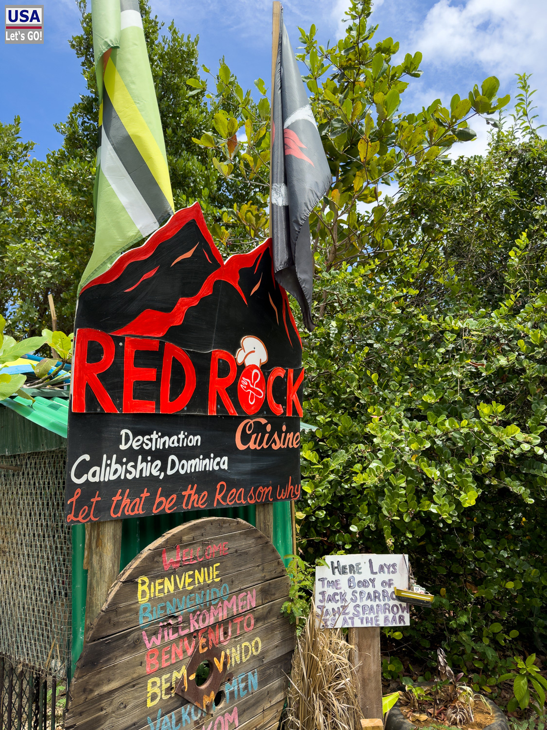 viveLaFrance Tour 2025