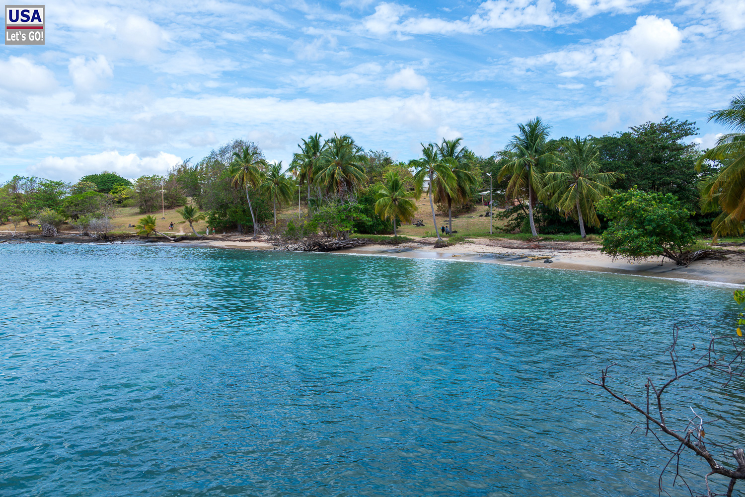 viveLaFrance Tour 2025