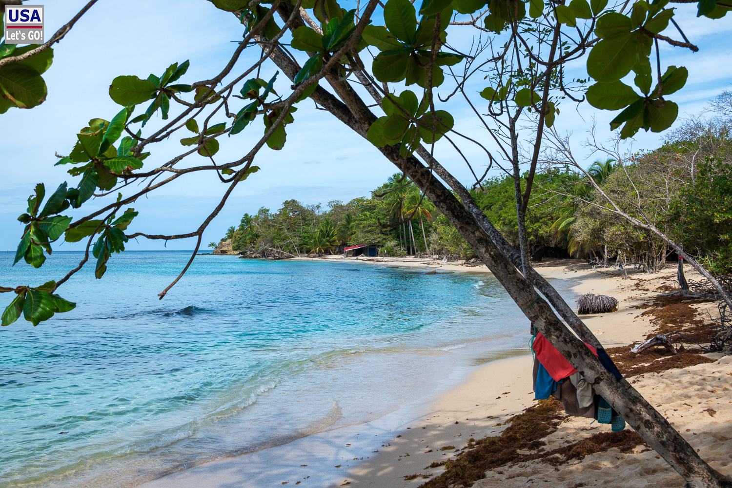 viveLaFrance Tour 2025