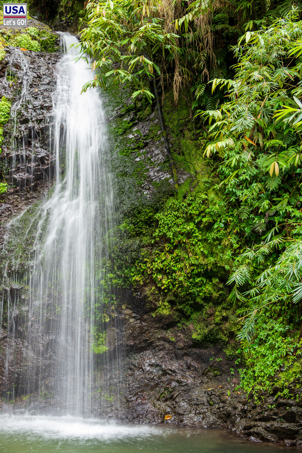 viveLaFrance Tour 2025