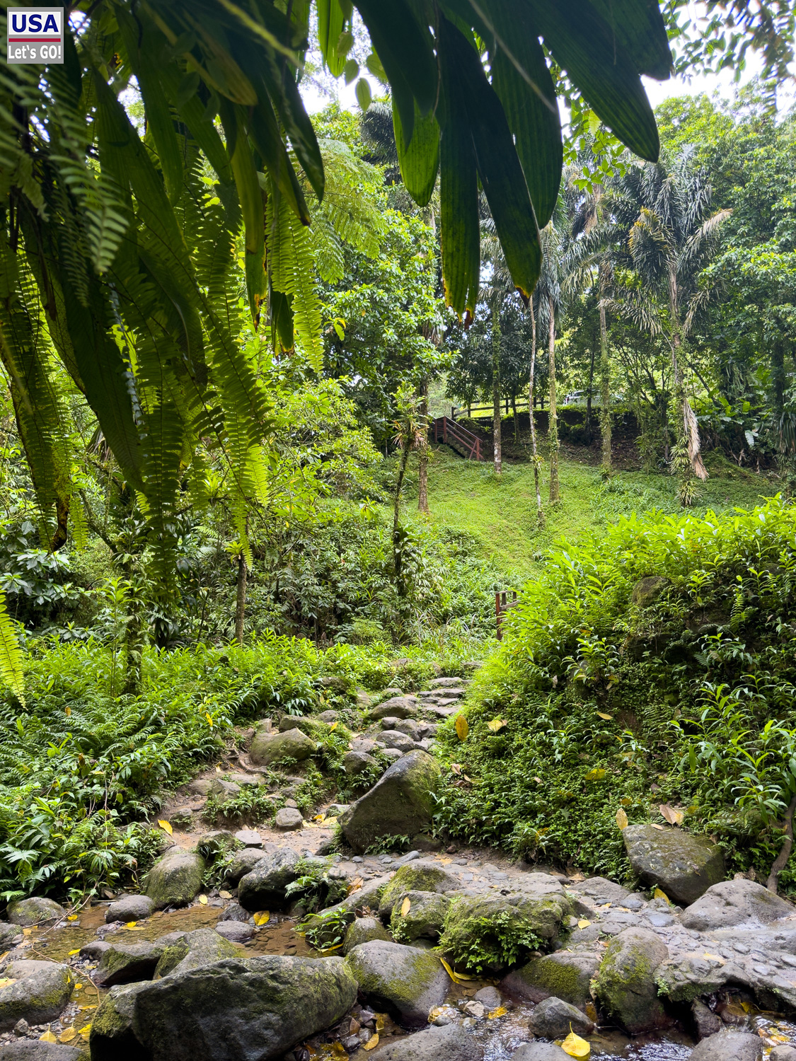 viveLaFrance Tour 2025