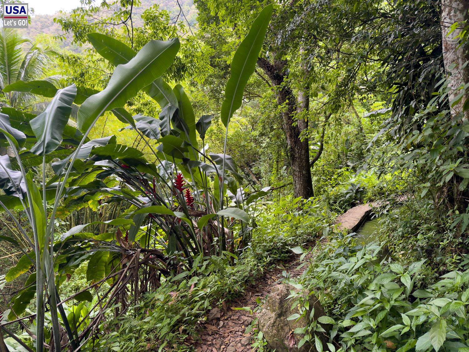 viveLaFrance Tour 2025