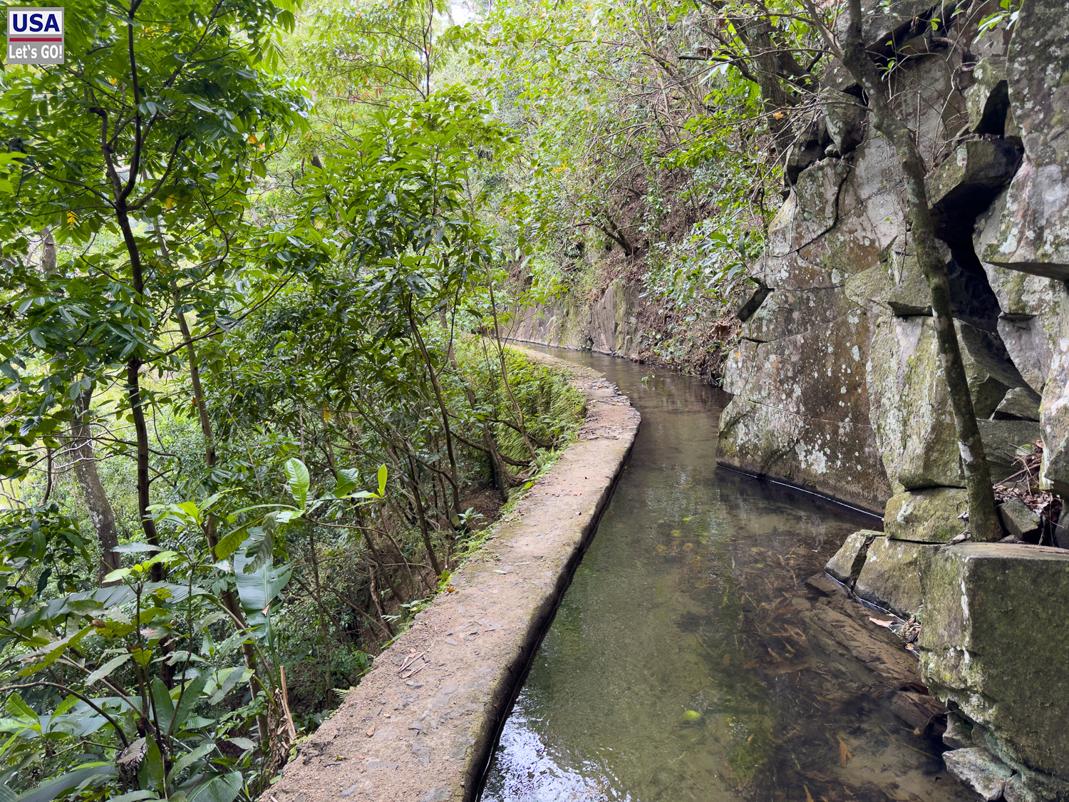 viveLaFrance Tour 2025