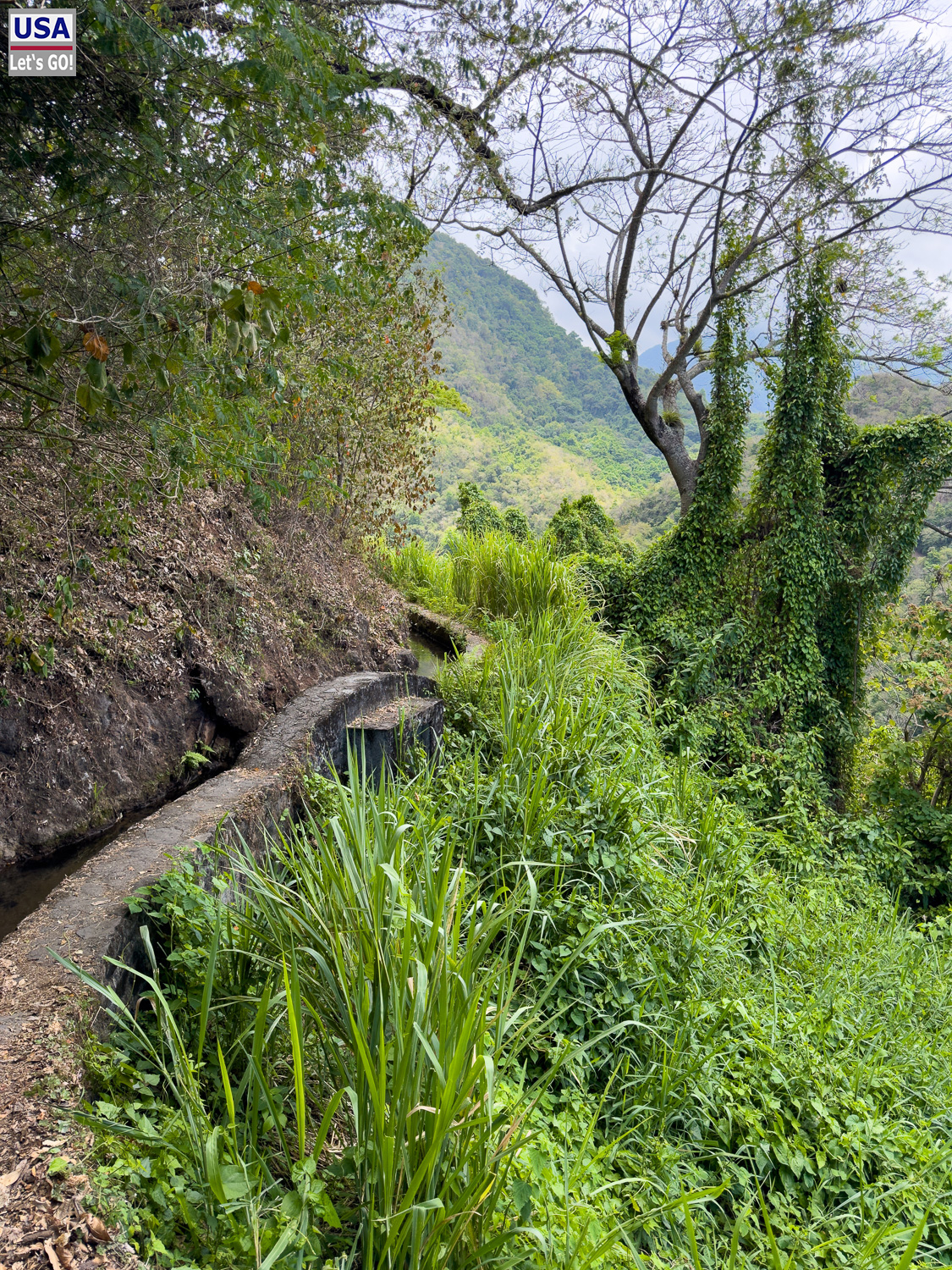 viveLaFrance Tour 2025