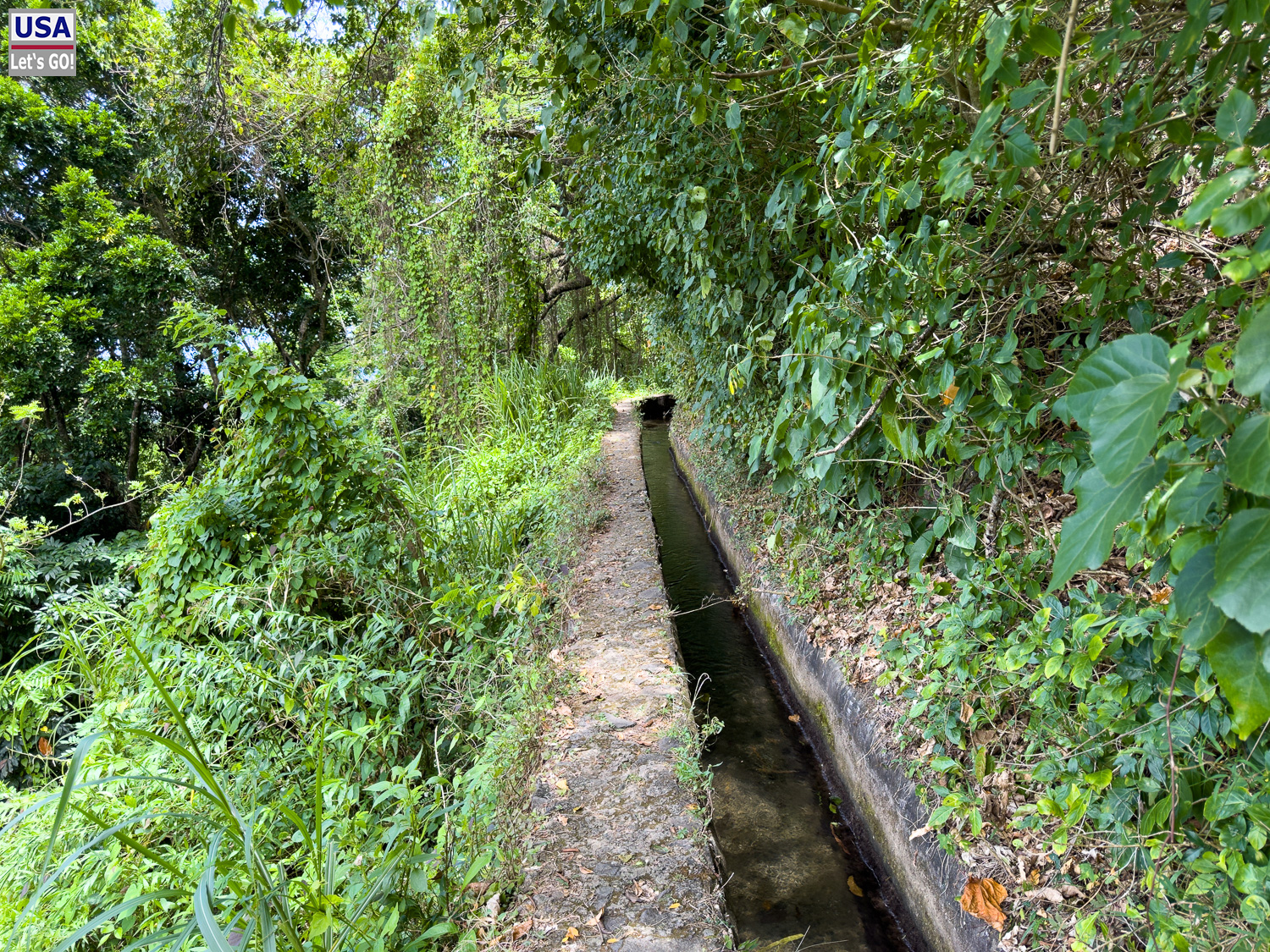 viveLaFrance Tour 2025