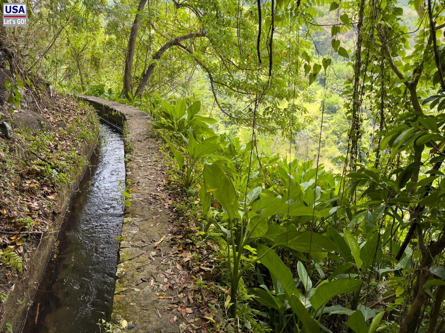 viveLaFrance Tour 2025