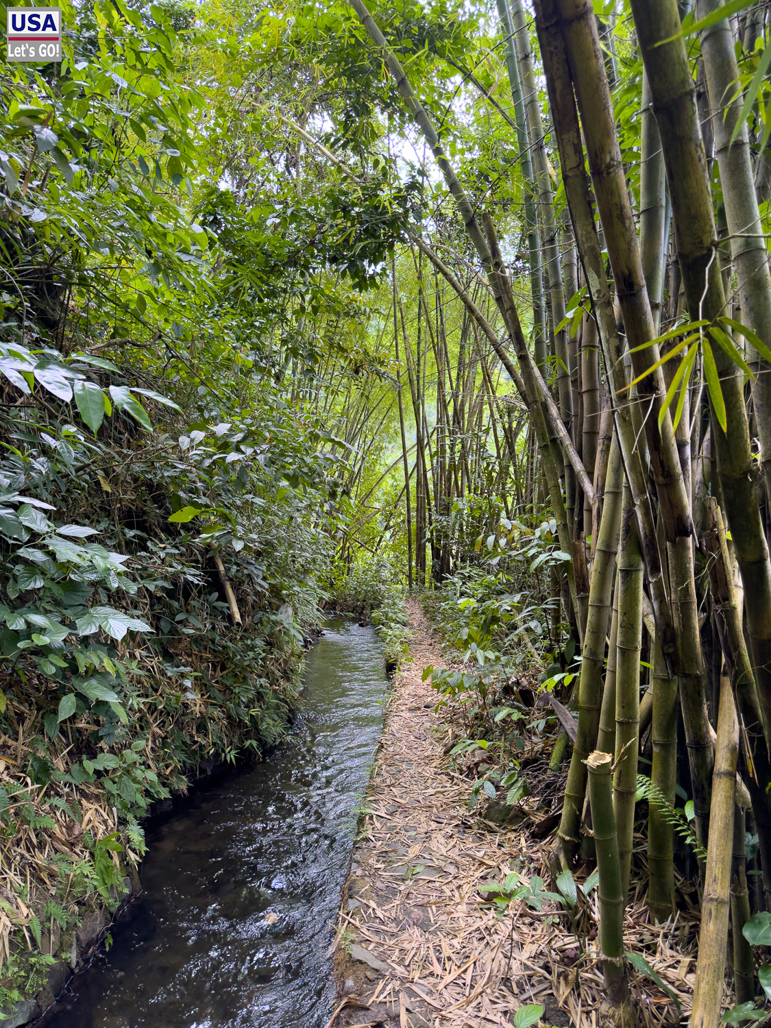 viveLaFrance Tour 2025