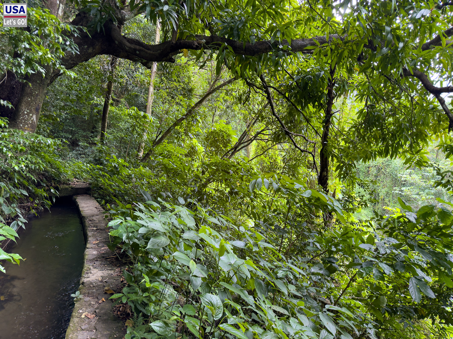 viveLaFrance Tour 2025