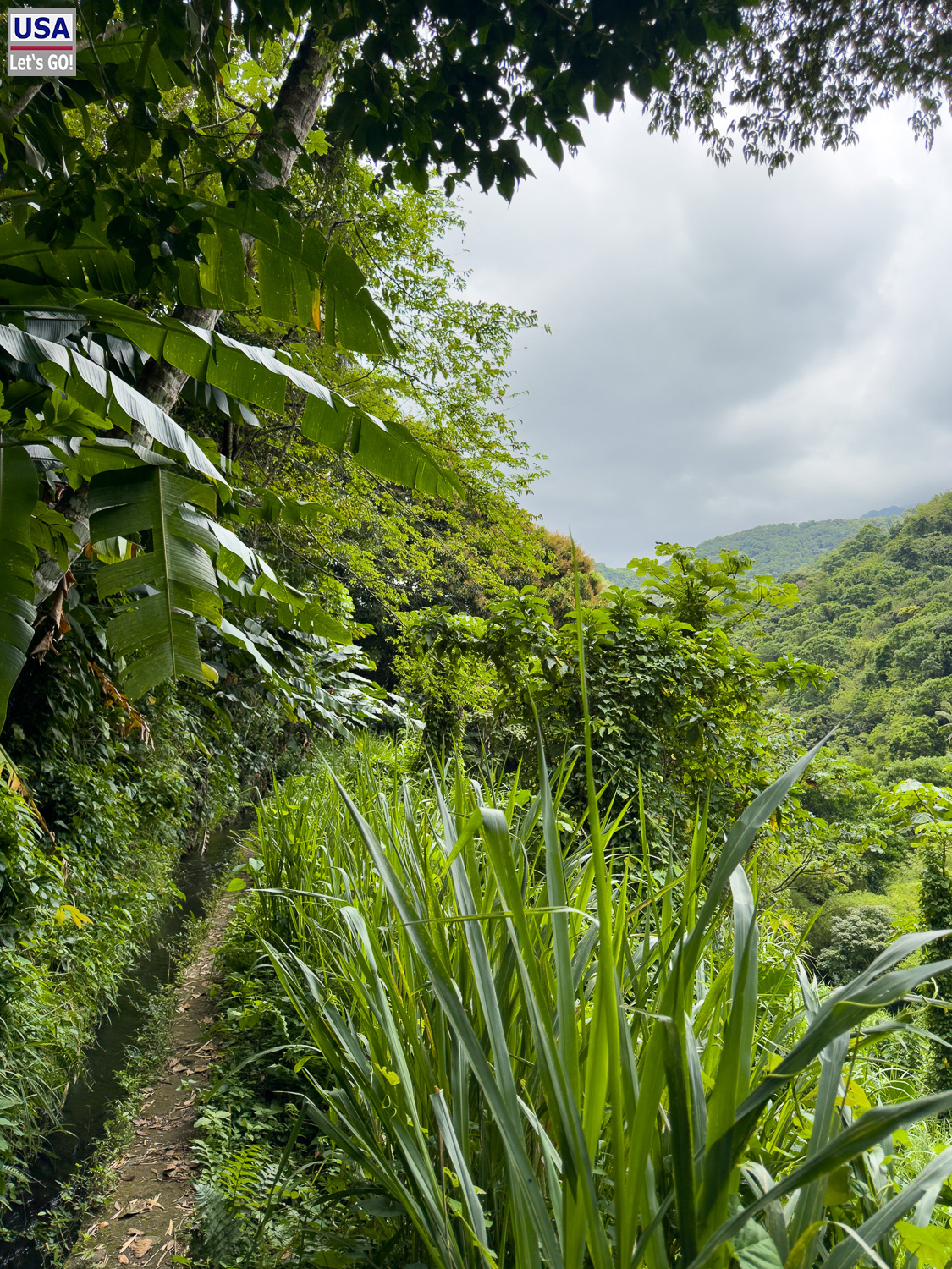 viveLaFrance Tour 2025