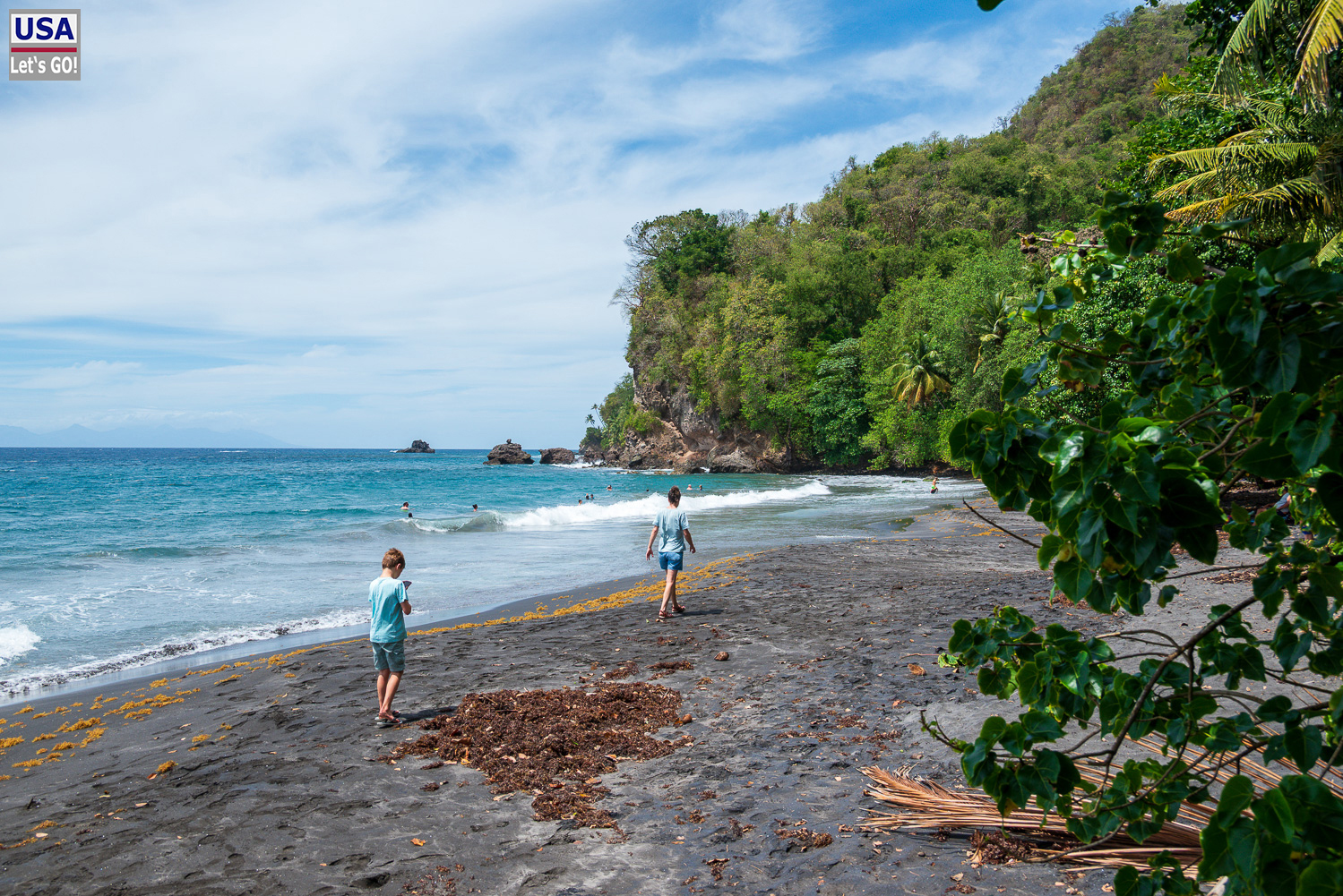 viveLaFrance Tour 2025