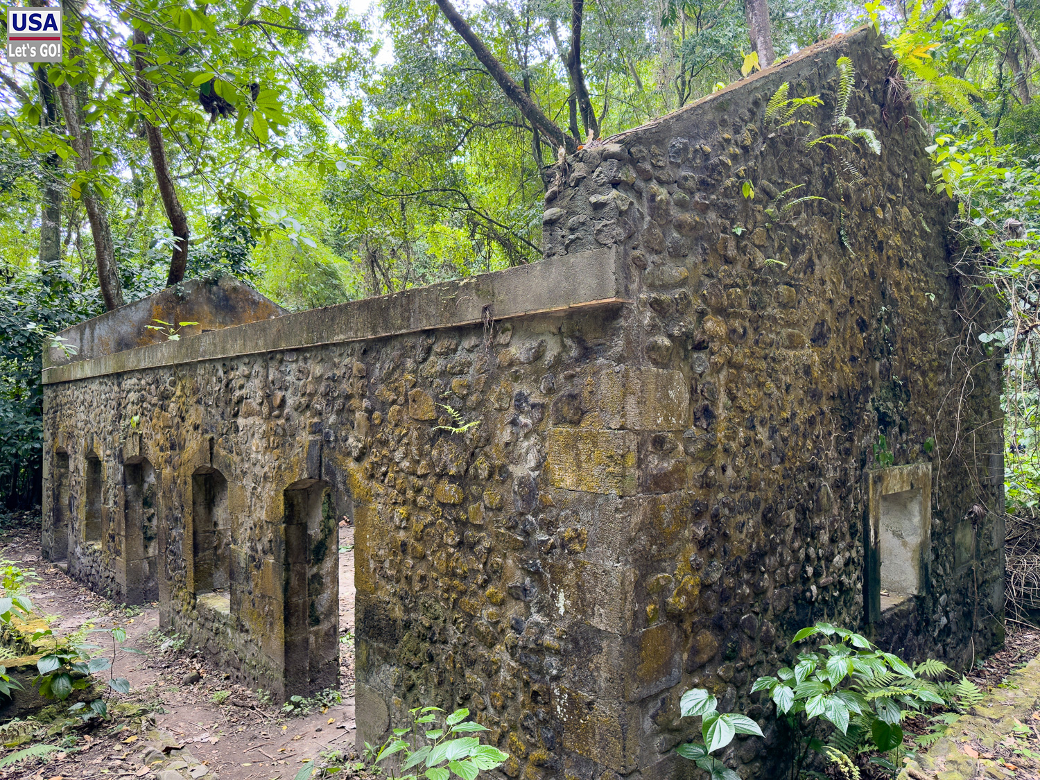 viveLaFrance Tour 2025