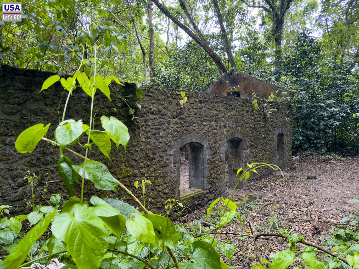 viveLaFrance Tour 2025