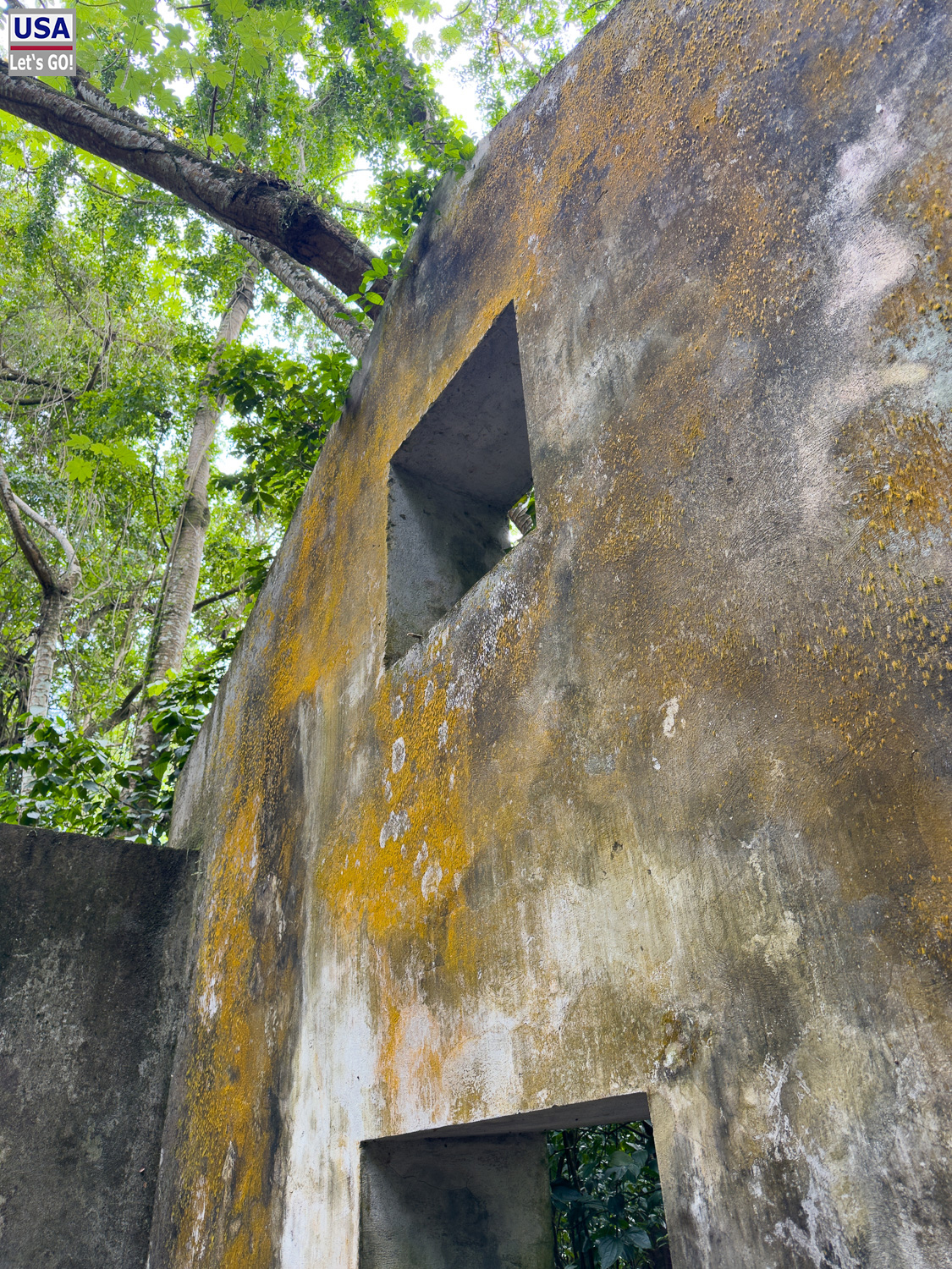 viveLaFrance Tour 2025