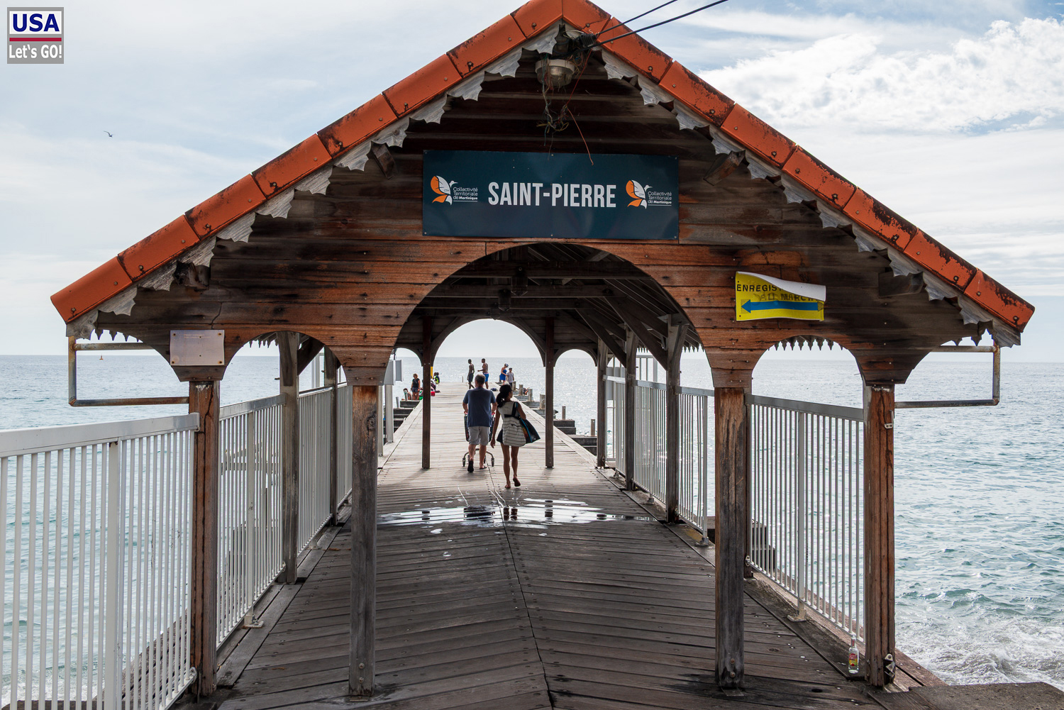 viveLaFrance Tour 2025