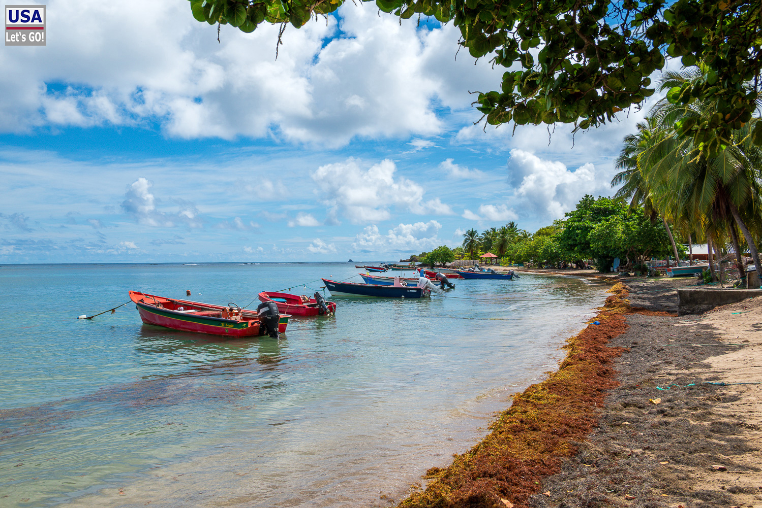 viveLaFrance Tour 2025