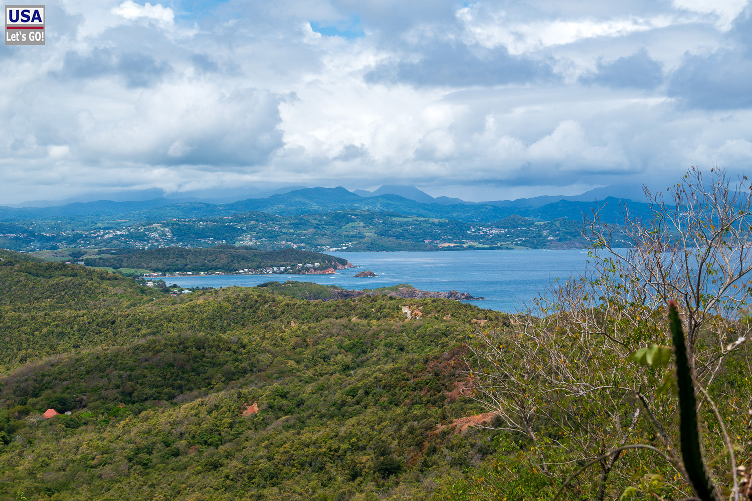 viveLaFrance Tour 2025