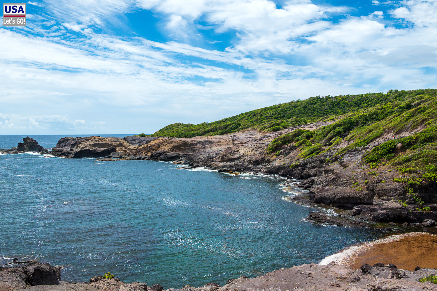 viveLaFrance Tour 2025