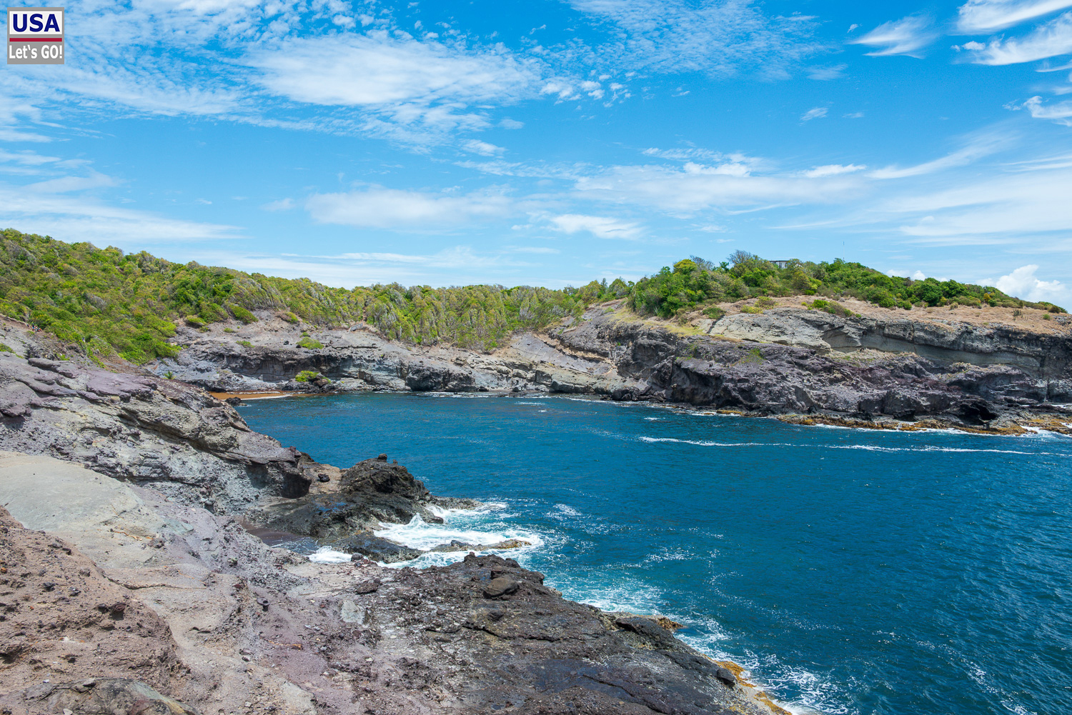 viveLaFrance Tour 2025