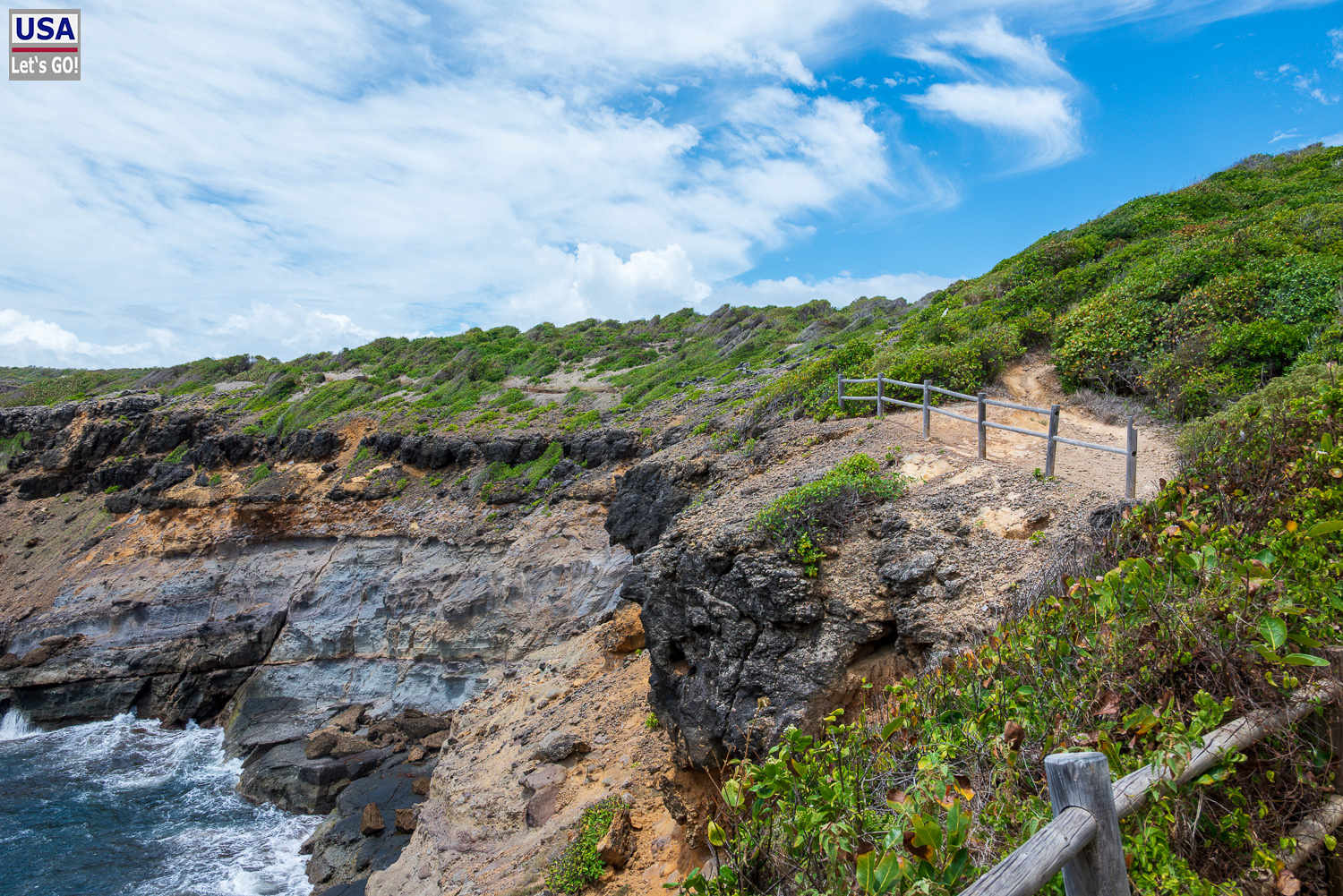 viveLaFrance Tour 2025