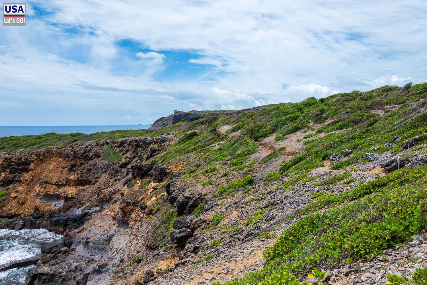 viveLaFrance Tour 2025