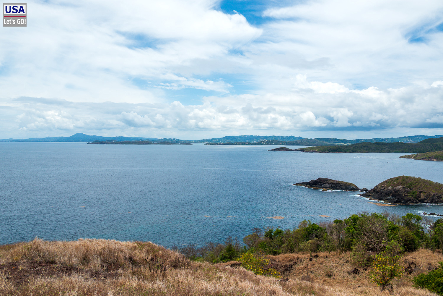 viveLaFrance Tour 2025