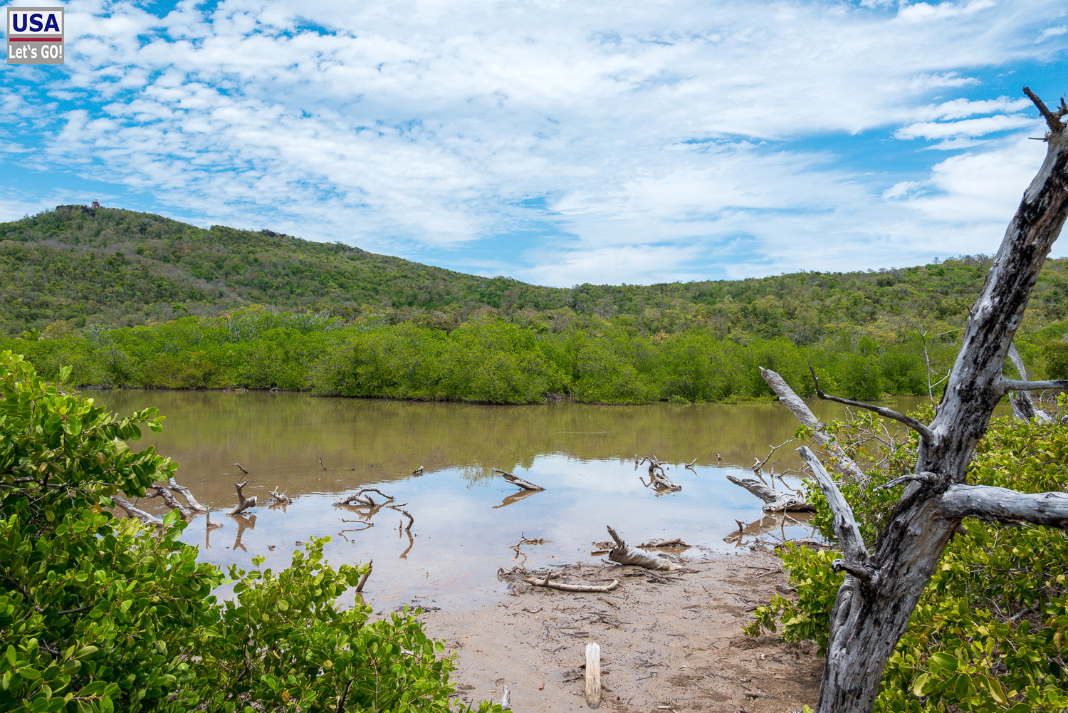 viveLaFrance Tour 2025