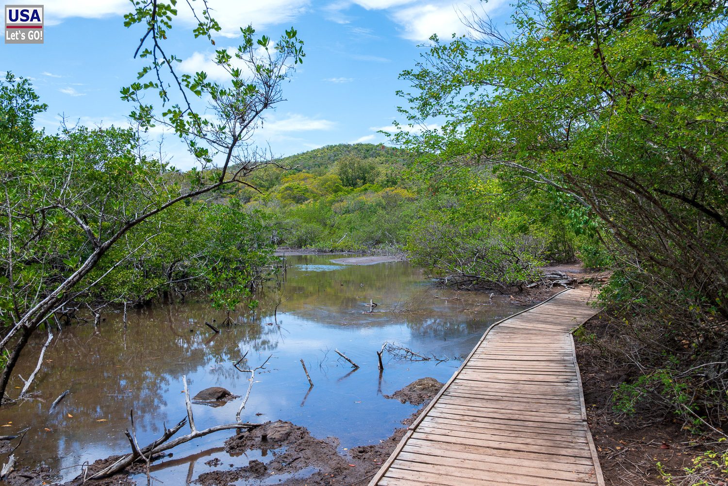 viveLaFrance Tour 2025