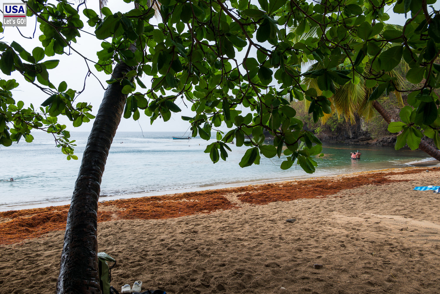 viveLaFrance Tour 2025