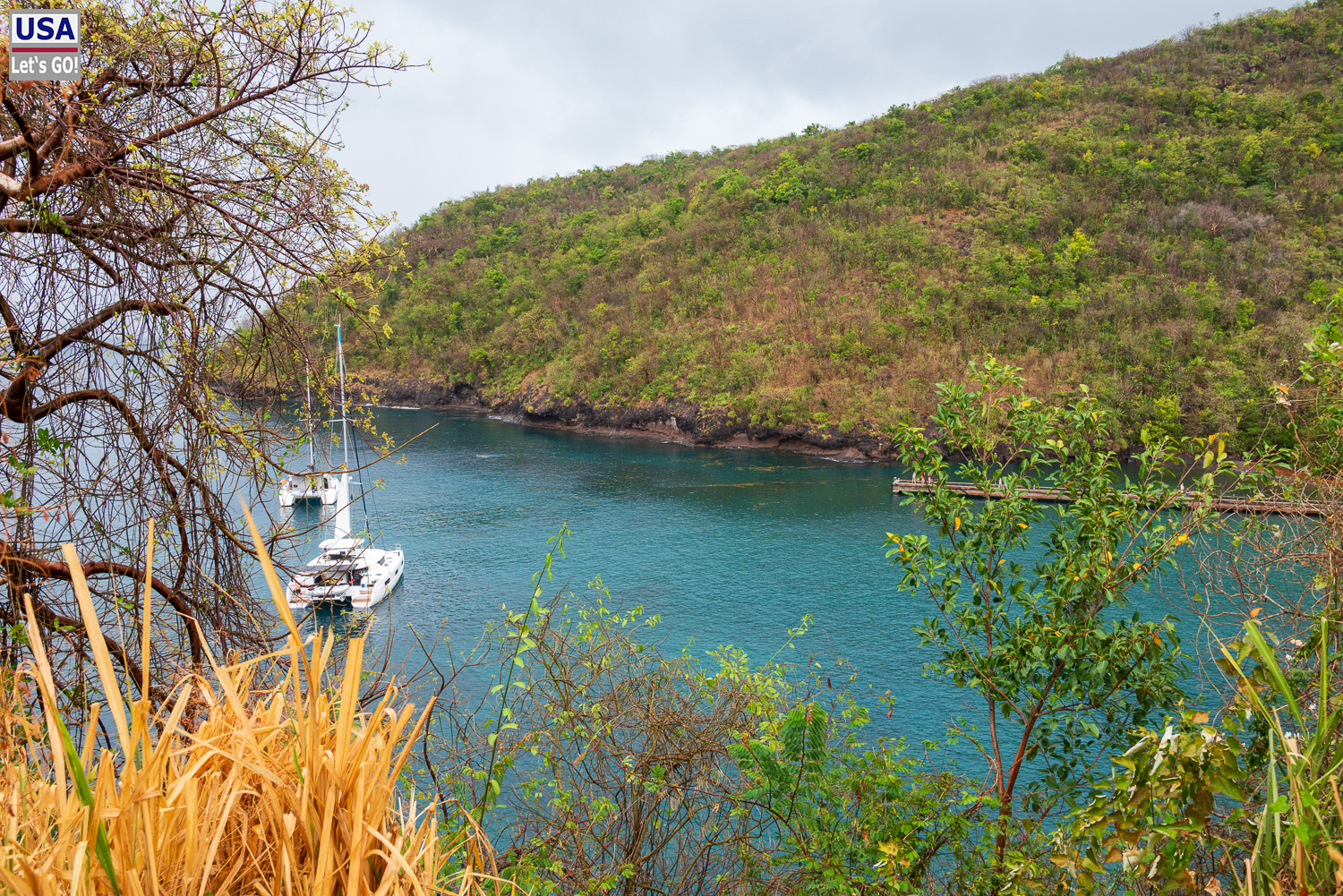 viveLaFrance Tour 2025