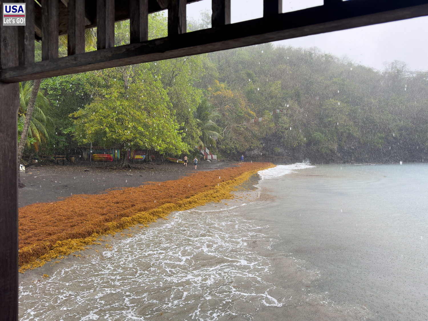 viveLaFrance Tour 2025