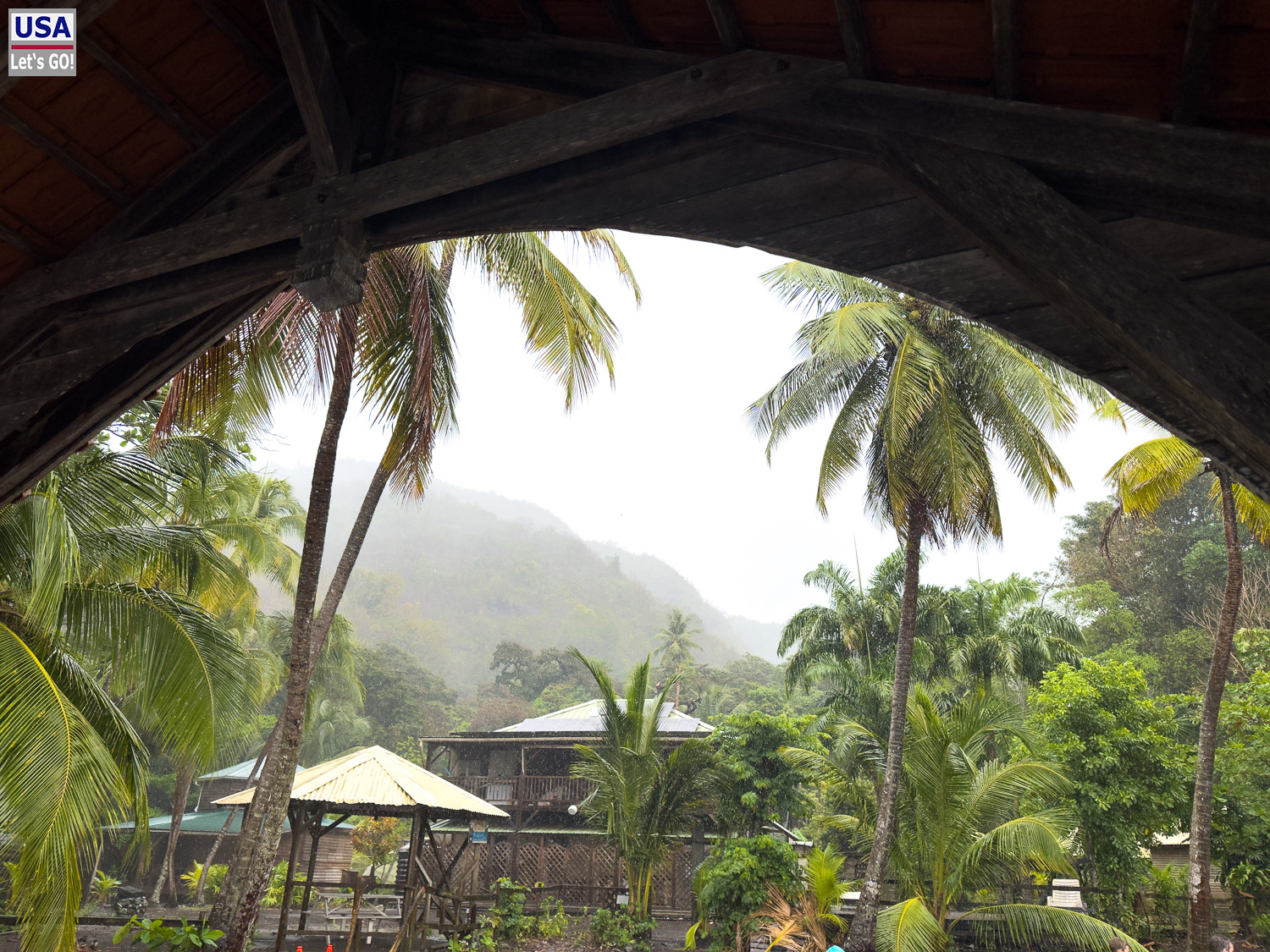 viveLaFrance Tour 2025