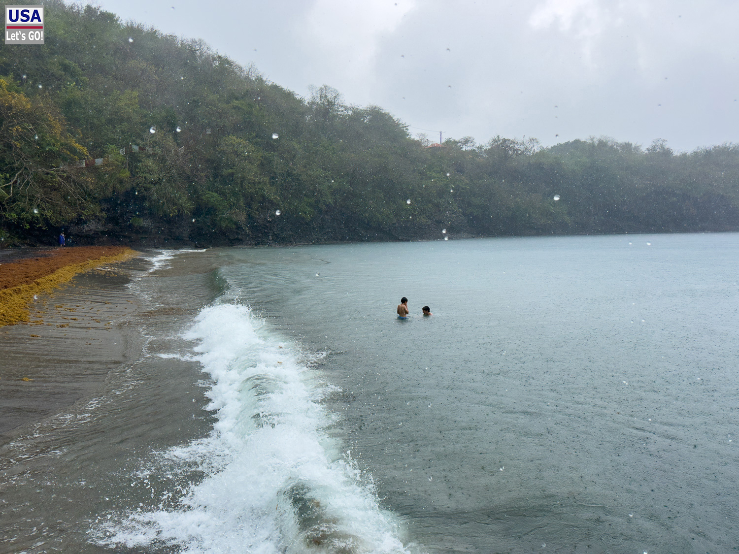 viveLaFrance Tour 2025