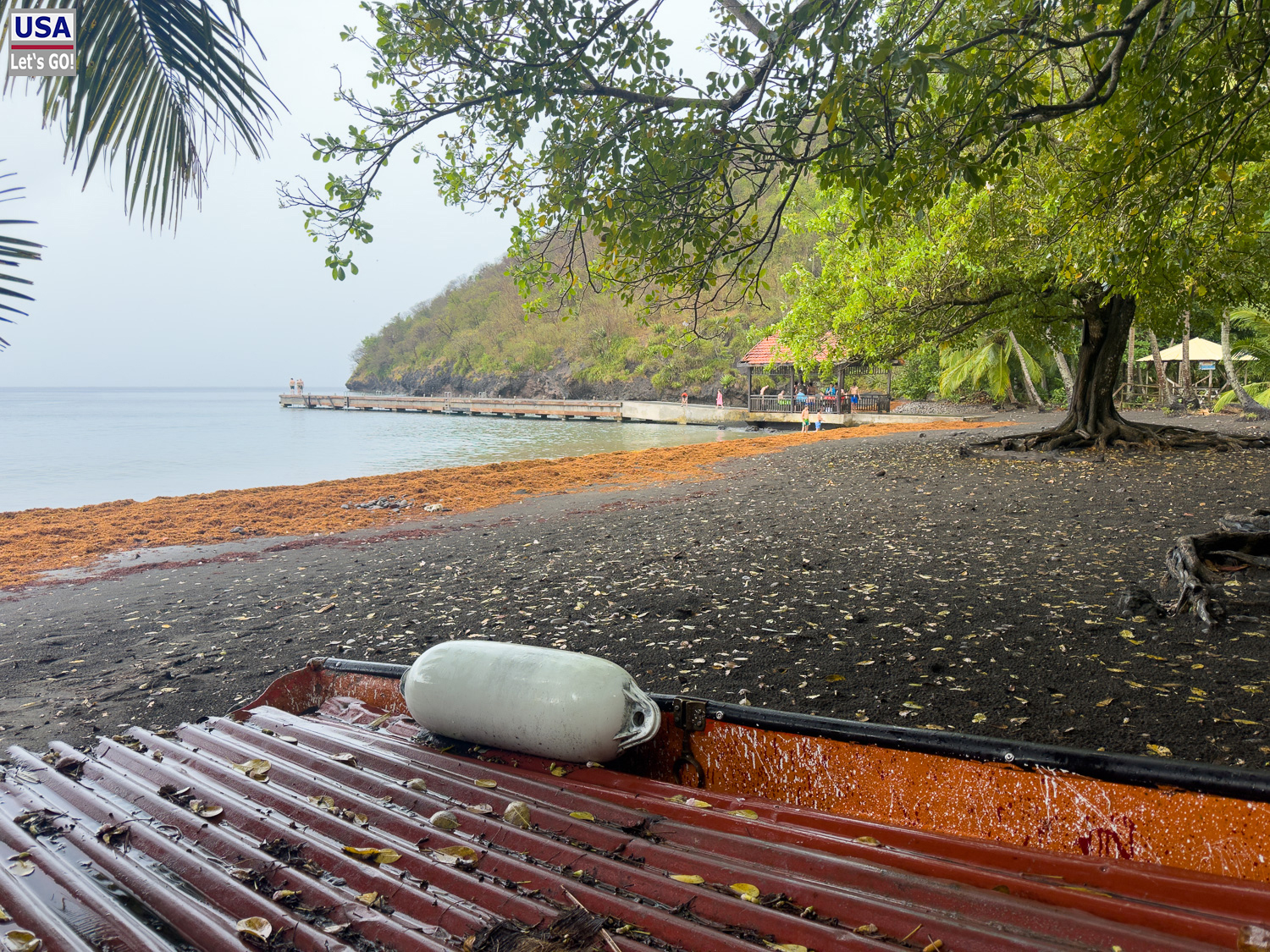 viveLaFrance Tour 2025