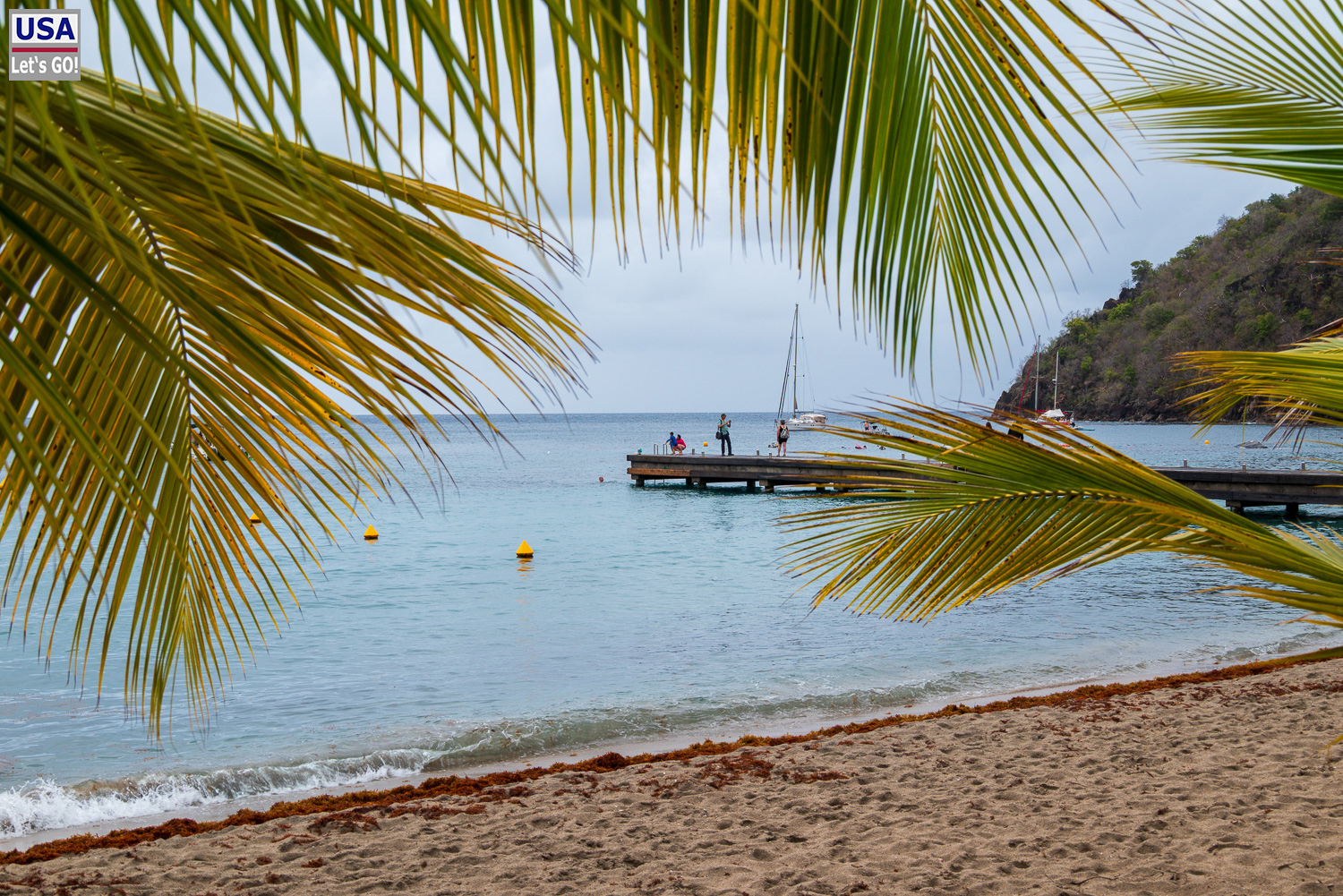 viveLaFrance Tour 2025