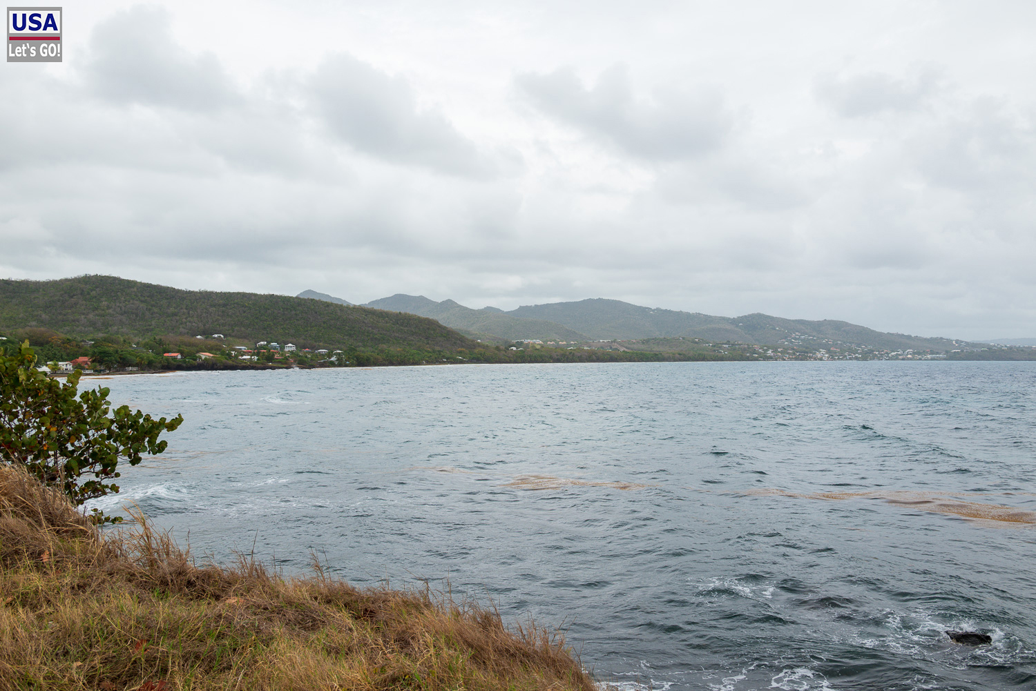 viveLaFrance Tour 2025