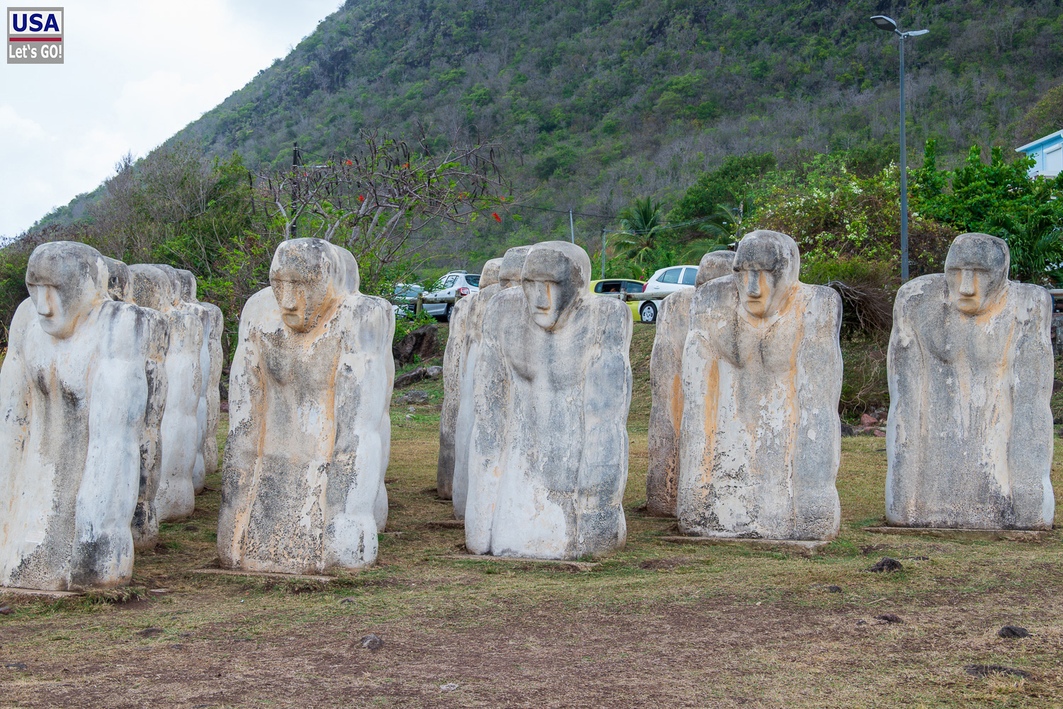 viveLaFrance Tour 2025