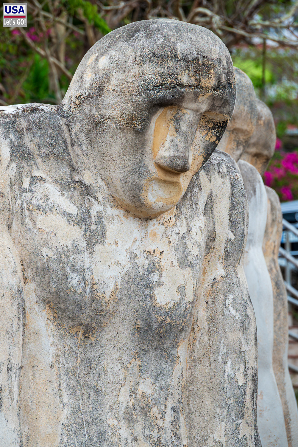 viveLaFrance Tour 2025