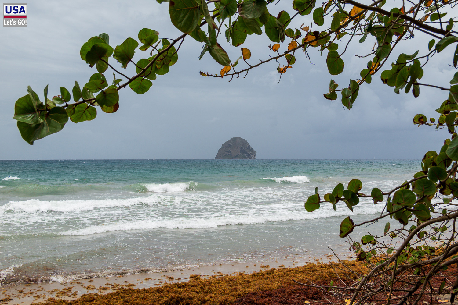 viveLaFrance Tour 2025