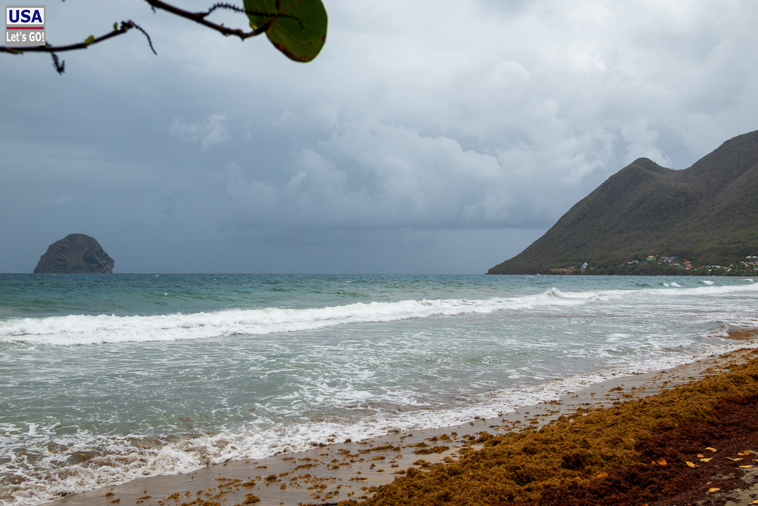 viveLaFrance Tour 2025