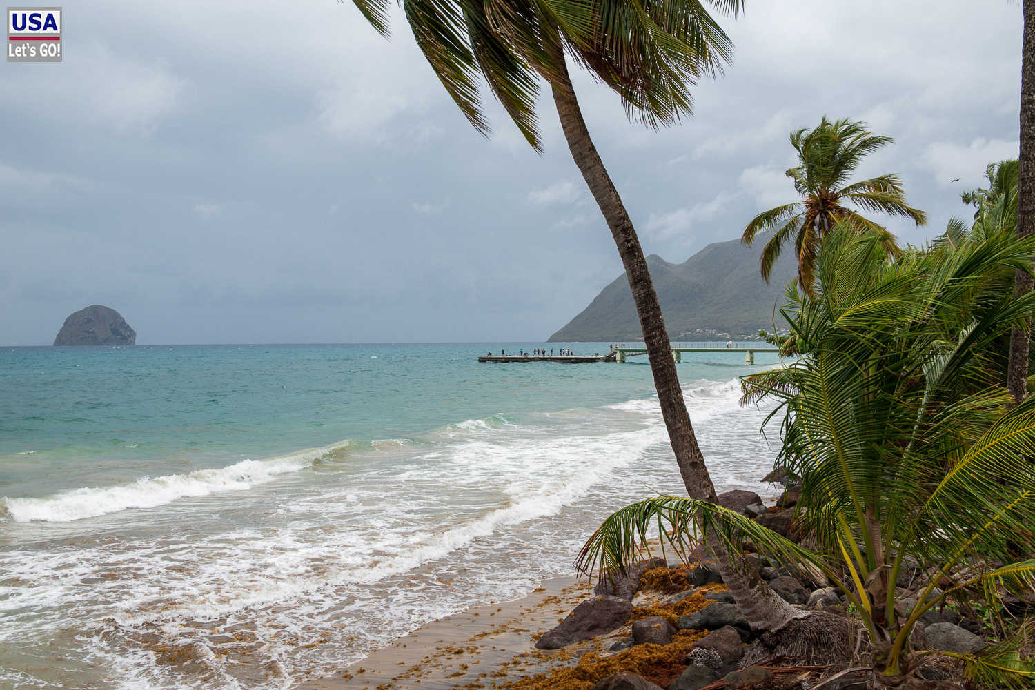 viveLaFrance Tour 2025