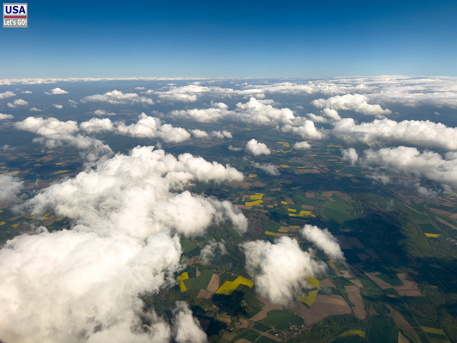 viveLaFrance Tour 2025