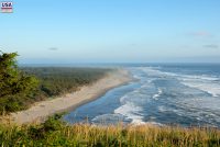 Cape Disappointment State Park (WA)
