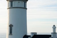 Cape Disappointment State Park (WA)