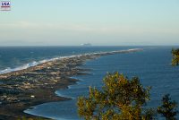 Dungeness National Wildlife Refuge (WA)