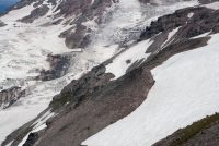 Mt. Rainier National Park (WA)